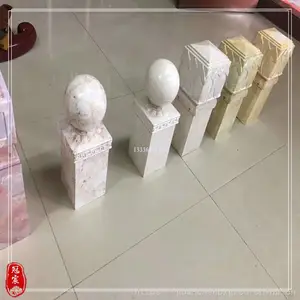 ����תӡľ�ơ��������컨����ľ������ͨ ��Ժľ������դ�ӹ���