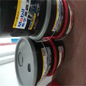 ���� Mobil�ڰ���CF-4 15W-40 �ظ��ɻ��ͻ����ò��ͻ��� ������