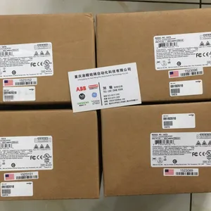 AW630072����ά���� AWRK636/0420�Լ���װ