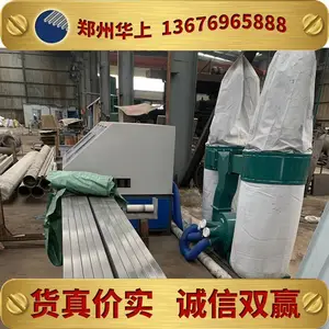 201/304�����װ��Բ��28*0.45*0.5*0.6*0.7mmרҵ��������