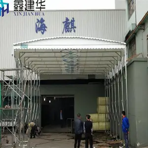 ������ɽ����ʽ���������綯�������쳧��