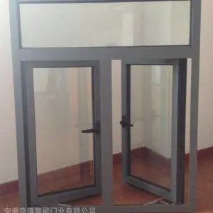 ƽ�������������Ͻ𴰻�������ƽ�������ң�ƽ��������
