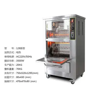�Ʋ�HB-68�Ϳ�������128�ͽ�ͷ�����������عϻ�