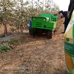 35����ȫ�Զ���԰������ �Ĵ�����ʩ�ʻ���� ���Ϳ�����