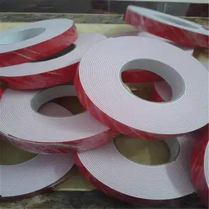 ��Ϫ3m˫�潺����dic8800ch���ڸ��½���