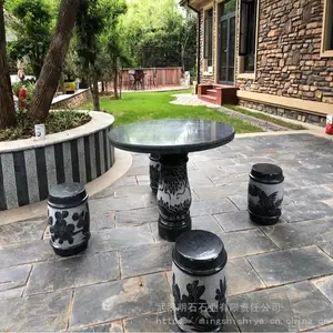 ���ⷽ��ʯ����_֥��ڴ���ʯ��������ʯ����_����ʯ����������Ӧ