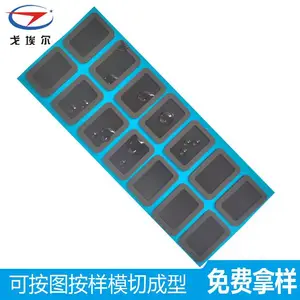 ����ֱ���������ơ���������������EUC��ˮ����͸��Ĥ