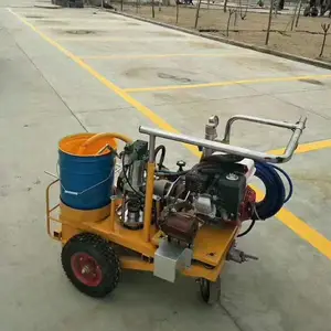 ���绮�߻� ���ص�·�豸���߻� ��Ӧ����ʽ���绮�߻�