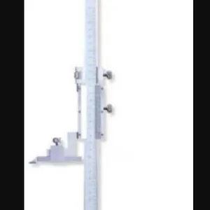 �α�߶ȿ��ߣ�0-600mm�� �ͺ�:CLH12-161-106��ţ�M122630