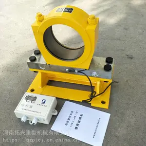 SYG-OB/32T�г����������� �綯��«����������