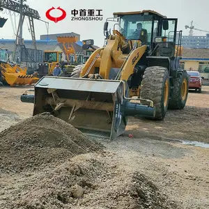 �������趷��ɳ����ʯ������ද�ܽ��趷���ʱϽ�