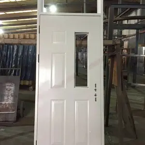 �������� ���������ų� ���������� �����Ǳ��� ����ѧУ�� ������Ԫ��