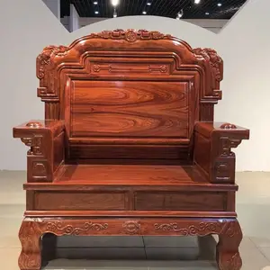 ���޴����̴ԭľɫ����ʽ��гɳ��6����