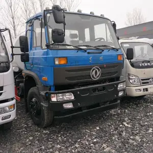 ������ˮ��12--15�ֶ��绪���̻����ڳ��ʱ�һ���������ˮ��