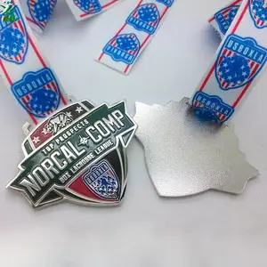 ***���ƶ������������¶�����ѡ����ҫ���ƴ������ƶ���