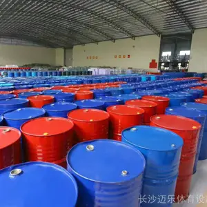 湖南长沙丙烯酸球场材料特性及分类