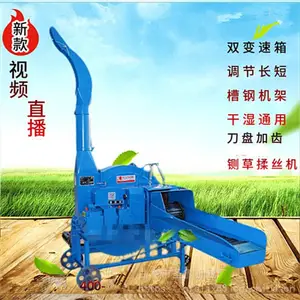 �����Զ�����ա�ݻ� �������׽ո�ա�ݻ� �����Զ�������˿��