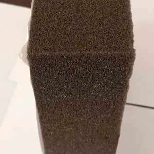��Ӧ����3m���ֺ����� ר������������ ����ζ�������������ܡ�