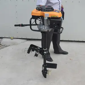 �������������ҽ���ֱ������Ƥͧ���ʹ����