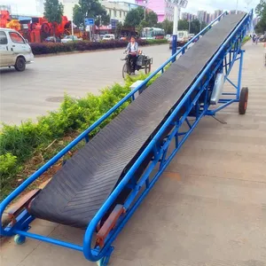 �۸ֲ������ͻ� ��������ͻ� ȹ�ߵ�������ͻ�