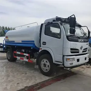 8������ˮ���۸� ����8��������ˮ�� ̫ԭ��ˮ�����۵绰