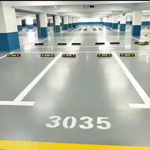 重庆环氧地坪漆施工,承接全国地坪漆工程,地坪漆价格,地坪施工