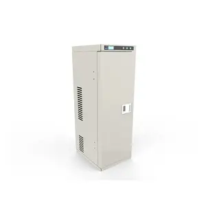 ���������SPR-680��������� ɫ�������������� Һ��ɫ����