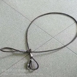 ����Һѹ֧�������������� 10���ַ�����˿��