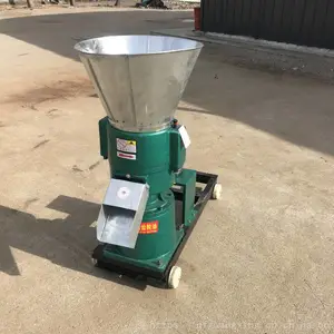 �����ո�ѹ���/����Ͽ��ֳ���Ͽ�����/��ţ��������