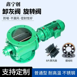 ������Ӧ����ж���� ̼������ж���� ����ж�ҷ�ж�ҷ� ����ж����