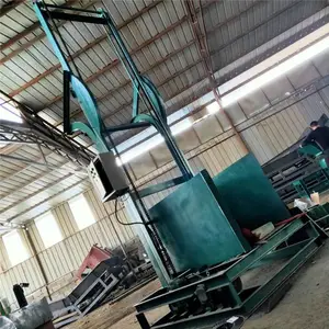 ����ʽ�ڶ������� ��ֱú��װ�����ϻ�����