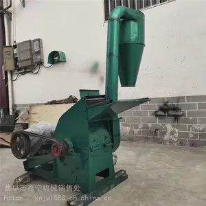 �ɲݷ����Ϸ���� ����ϴ�Ƭʽ�ոѷۿ��� ɳ�����������Ϸ����