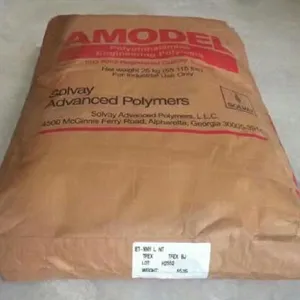 ����Ī�Ƶ�Ħ��ϵ��PPA��A-1240 L N��A-1145 HS NT��A-1145 NT DW