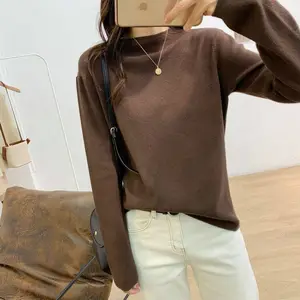 2020�ﶬװë�������¿�Ůʽë�´������̯������β������