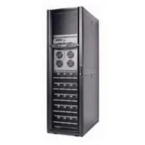 ��������UPS��Դ������PEW1060-220-EN����ʽ60KVA��ҵ����Դ