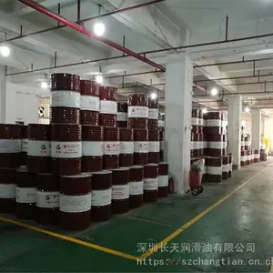 ����L-CKC150���������_Զ�󴬲���ʽ������_�����ͳ���ֱ��