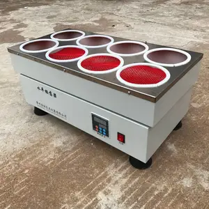 ��̳���� YKS08ˮƽ���� ȫ�Զ�ˮƽ���� �̷�����������������