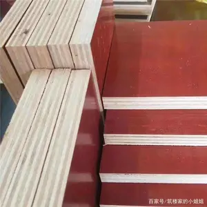 ����ģ��ľ�� ��������������ģ��