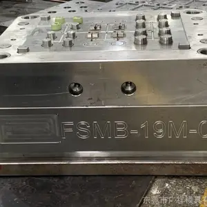 ע�����ģ��ݸ����ģ�߳� ���ϸ���ע��ģ���� �������ģ�߿�ģ �ɳ���Ʒ3Dͼ