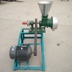 �³� ������������ĥ���� �綯����ĥ���� ̯����ô���ӻ� �����ĥ����