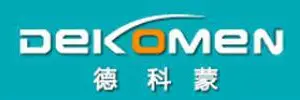 ��˾logo