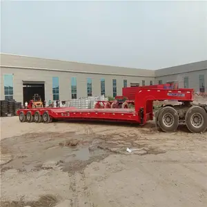 ���߰���ƽ�������ҳ� 13�׵ȿ��������ҳ�����