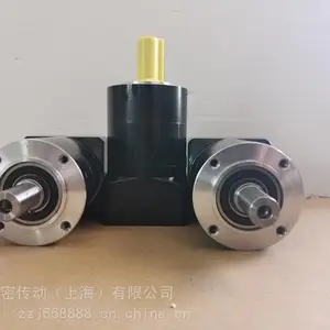 ���ݹ�ӦPLF60-10-S2-P2�������ǳ��ּ��ٻ�