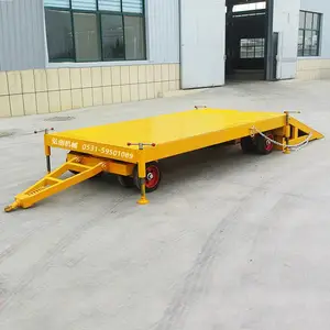 �˳�����ת���ϰ峵 ǣ��ʽƽ���ϳ� ��װ����ƽ�峵