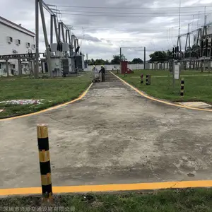 ���ݱ��վ��·����-���ݱ��վ����-���վ��ͣ������