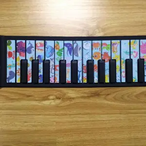 东莞硅胶电子琴键免喷涂 高洁净度 数码彩印机