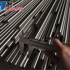 �����ظ� 316TiԲ�� S31635�ڰ� �Ͱ� �׹�� �ɶ���