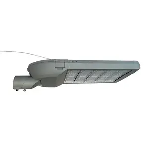 免工具维护LED路灯250WLED道路照明灯250WLED高速路灯250W