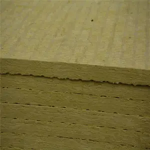 ��ǽ���޸��ȱ��°����50mm���޷�����±�����ɽ��ֱ���°�