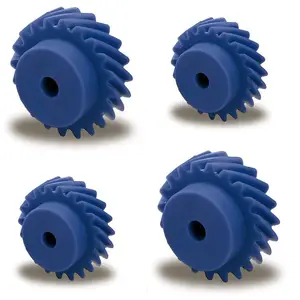 ���� ���� ������б�ݳ��� PN3-10L/R �������� ����